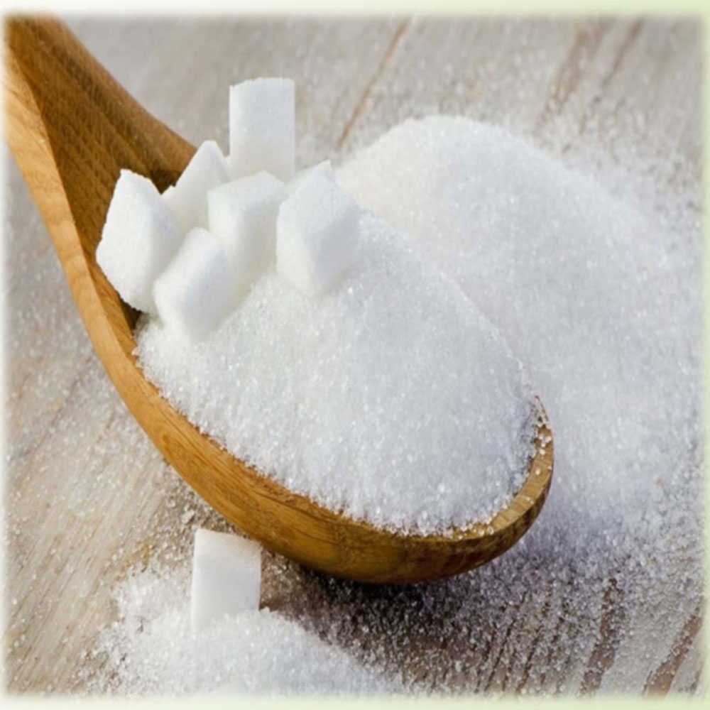 Sugar – Global Food Corridors